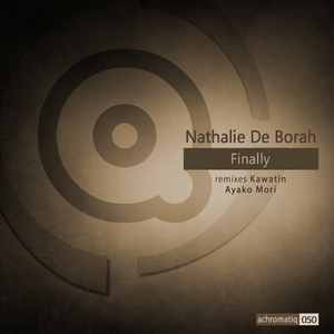 Brabbel (Original Mix)