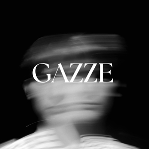 Gazze