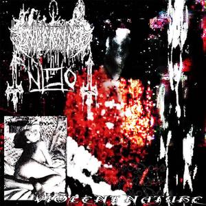 VIOLENT NATURE