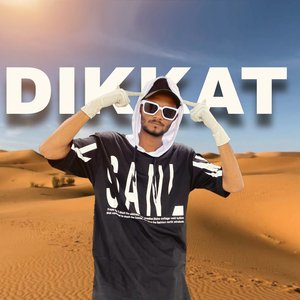 Dikkat