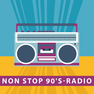 Vennilave Vennilave Vinnai (From "Minsara Kanavu")