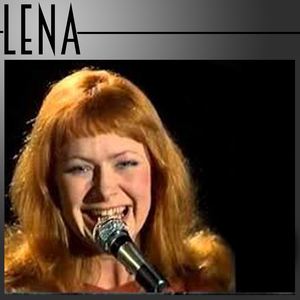 Den sista sommarn av mitt liv