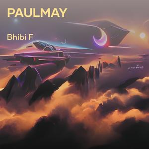 Paulmay (Remix)