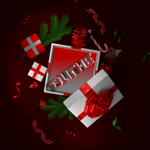 Jingle Bells (Blithe Rework)