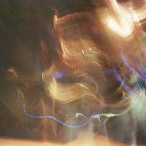 Paleontology (Live)