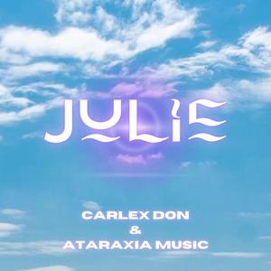Julie (feat. Carlex Don)