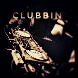 Clubbin'