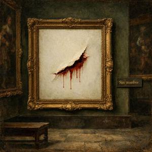 REENCARNADOS EN EMÚS