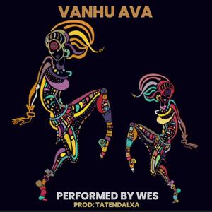 Vanhu Ava