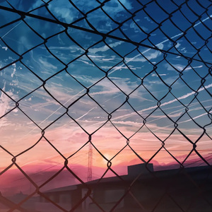 少年盛夏（prod.dolbeatz）