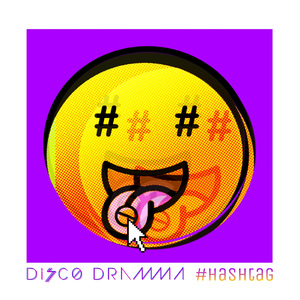 Hashtag
