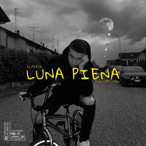 Luna Piena