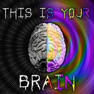 Neurodivergence