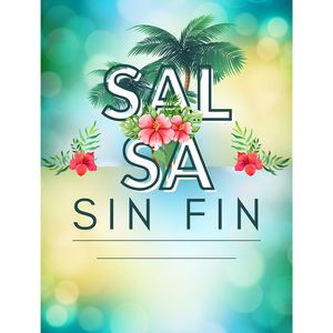 Fiesta Ininterrumpida