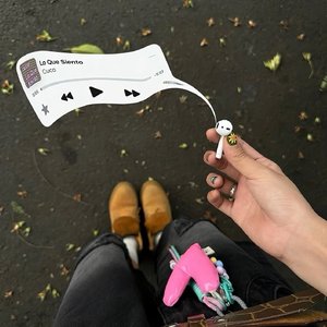 难忘也难说的沉默