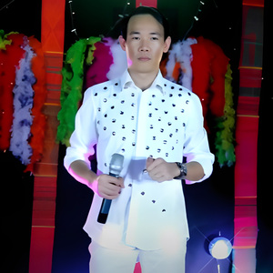 ອົກຫັກບໍ່ກ້າບອກເມຍ
