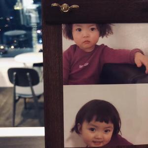 美好事物纪念馆