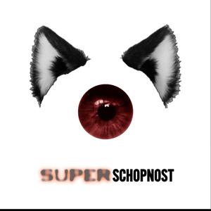 Po Slepu