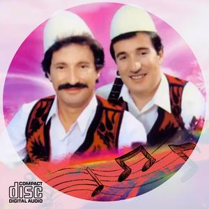 Vjen një kangë prej mërgimi