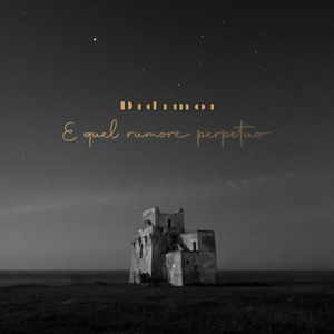 Taras (Linea d'orizzonte)