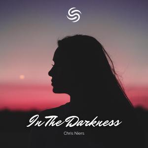 In The Darkness (Extended)