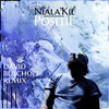 Niala'Kil - Positif (David Buscholl Extended Remix)