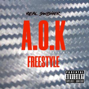 A.O.K Freestyle