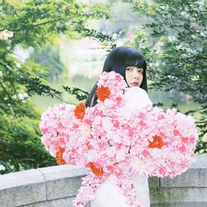 荣耀向我俯首（中文版）