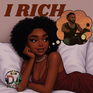 I Rich