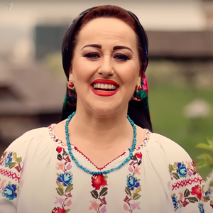 Să Trăiască Anele