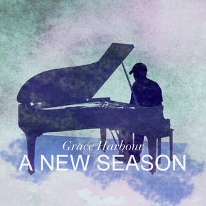 How Would I Ever Live Without You