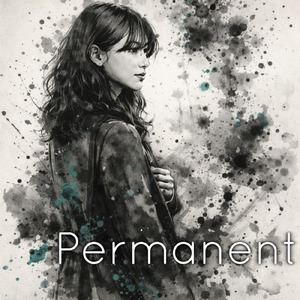 Permanent