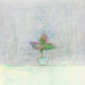 익숙해지면 여유가 생기죠