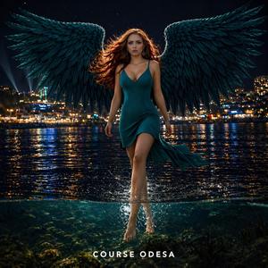 Odesa