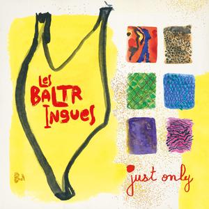 Laisse écouter tes oreilles