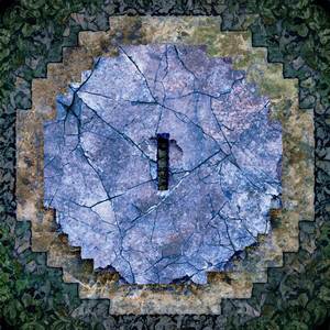 Kallamar (From "Cult of the Lamb") (Metal Remix)