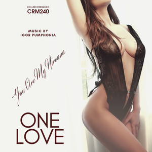 One Love (Original Mix)