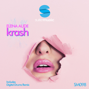 Krash (Digital Drums Remix)