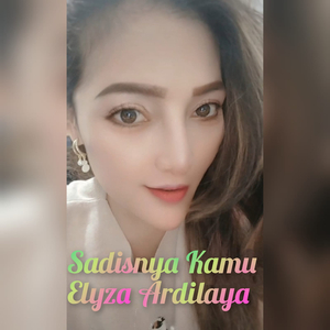 Sadisnya Kamu