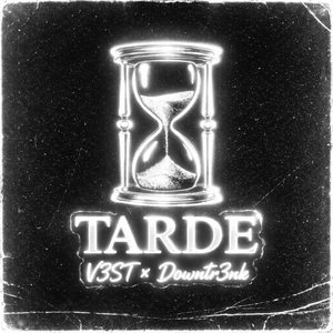 Tarde