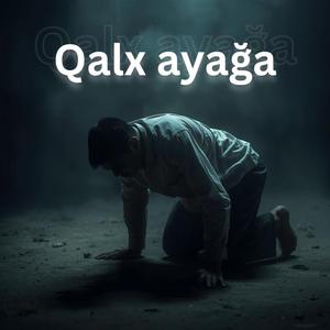 SekoMirson - Qalx ayağa