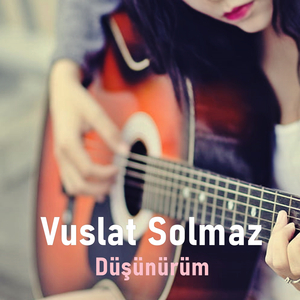 Düşünürüm