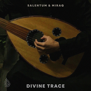 Divine Trace