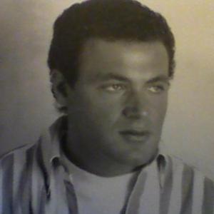 Cuando Llegó Mi Juventud