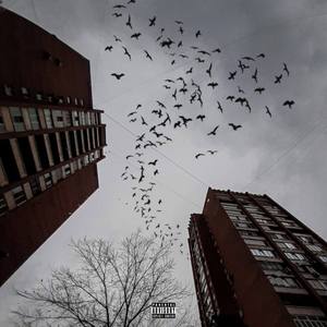 Грустный рэп (prod. by meduza)