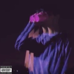 ***** I Might (prod.Ank3Beatz)