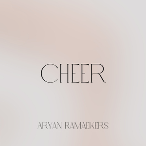 Cheer