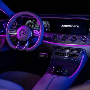 免版税｜Gunna Type Beat - Start Game