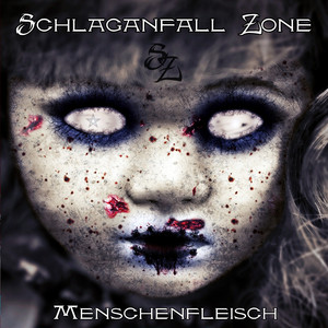 Menschenfleisch (Instrumental Version)