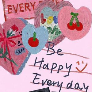 爱的魔法1670564751312